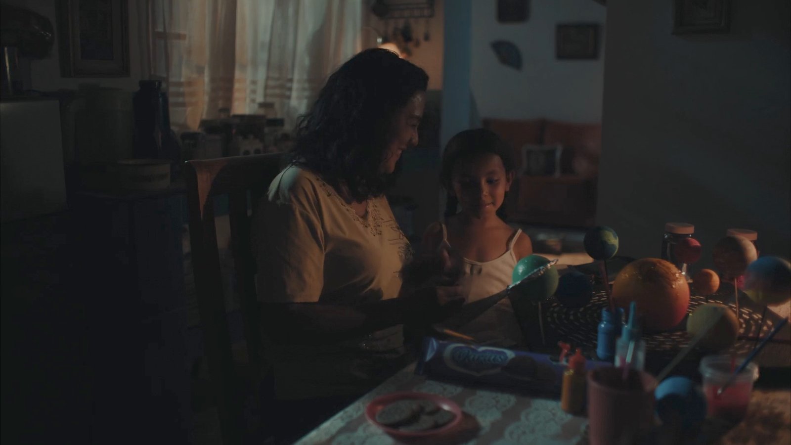 Las Marías